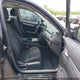 2HGFC2F79GH027464 2016 Honda Civic Ex auction photo thumbnail 5