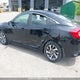2HGFC2F79GH027464 2016 Honda Civic Ex auction photo thumbnail 6