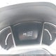 2HGFC2F79GH027464 2016 Honda Civic Ex auction photo thumbnail 7