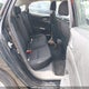 2HGFC2F79GH027464 2016 Honda Civic Ex auction photo thumbnail 8
