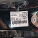 2HGFC2F79GH027464 2016 Honda Civic Ex auction photo thumbnail 9