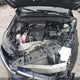 5TDAAAB5XRS008892 2024 Toyota Grand Highlander auction photo thumbnail 10