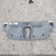 5TDAAAB5XRS008892 2024 Toyota Grand Highlander auction photo thumbnail 12