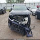 5TDAAAB5XRS008892 2024 Toyota Grand Highlander auction photo thumbnail 13
