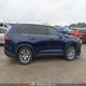 5TDAAAB5XRS008892 2024 Toyota Grand Highlander auction photo thumbnail 14