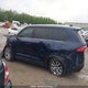 5TDAAAB5XRS008892 2024 Toyota Grand Highlander auction photo thumbnail 15