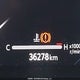 5TDAAAB5XRS008892 2024 Toyota Grand Highlander auction photo thumbnail 16
