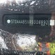 5TDAAAB5XRS008892 2024 Toyota Grand Highlander auction photo thumbnail 19