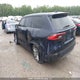 5TDAAAB5XRS008892 2024 Toyota Grand Highlander auction photo thumbnail 3