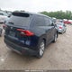 5TDAAAB5XRS008892 2024 Toyota Grand Highlander auction photo thumbnail 4