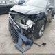 5TDAAAB5XRS008892 2024 Toyota Grand Highlander auction photo thumbnail 6