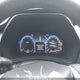 5TDAAAB5XRS008892 2024 Toyota Grand Highlander auction photo thumbnail 7