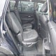 5TDAAAB5XRS008892 2024 Toyota Grand Highlander auction photo thumbnail 8