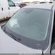 KMHLM4DG7RU650641 2024 Hyundai Elantra Sel auction photo thumbnail 17
