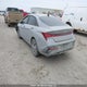 KMHLM4DG7RU650641 2024 Hyundai Elantra Sel auction photo thumbnail 3