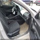 KMHLM4DG7RU650641 2024 Hyundai Elantra Sel auction photo thumbnail 5
