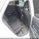 KMHLM4DG7RU650641 2024 Hyundai Elantra Sel auction photo thumbnail 8