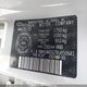 KMHLM4DG7RU650641 2024 Hyundai Elantra Sel auction photo thumbnail 9