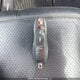 WP1AA2A27HKA86614 2017 Porsche Cayenne Platinum Edition auction photo thumbnail 11