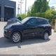 WP1AA2A27HKA86614 2017 Porsche Cayenne Platinum Edition auction photo thumbnail 15
