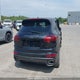 WP1AA2A27HKA86614 2017 Porsche Cayenne Platinum Edition auction photo thumbnail 17