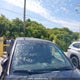 WP1AA2A27HKA86614 2017 Porsche Cayenne Platinum Edition auction photo thumbnail 18