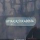 WP1AA2A27HKA86614 2017 Porsche Cayenne Platinum Edition auction photo thumbnail 20