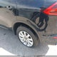 WP1AA2A27HKA86614 2017 Porsche Cayenne Platinum Edition auction photo thumbnail 22