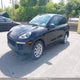 WP1AA2A27HKA86614 2017 Porsche Cayenne Platinum Edition auction photo thumbnail 2