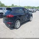 WP1AA2A27HKA86614 2017 Porsche Cayenne Platinum Edition auction photo thumbnail 4