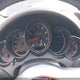 WP1AA2A27HKA86614 2017 Porsche Cayenne Platinum Edition auction photo thumbnail 7