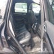 WP1AA2A27HKA86614 2017 Porsche Cayenne Platinum Edition auction photo thumbnail 8