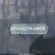 WP1AA2A27HKA86614 2017 Porsche Cayenne Platinum Edition auction photo thumbnail 9