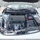 2HGFE2F58SH104648 2025 Honda Civic Sport auction photo thumbnail 10