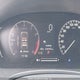2HGFE2F58SH104648 2025 Honda Civic Sport auction photo thumbnail 15