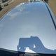 VNKKTUD33GA062158 2016 Toyota Yaris L/Le/Se auction photo thumbnail 21