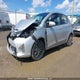 VNKKTUD33GA062158 2016 Toyota Yaris L/Le/Se auction photo thumbnail 2