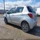 VNKKTUD33GA062158 2016 Toyota Yaris L/Le/Se auction photo thumbnail 3