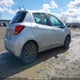 VNKKTUD33GA062158 2016 Toyota Yaris L/Le/Se auction photo thumbnail 4