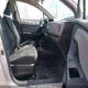 VNKKTUD33GA062158 2016 Toyota Yaris L/Le/Se auction photo thumbnail 5