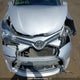 VNKKTUD33GA062158 2016 Toyota Yaris L/Le/Se auction photo thumbnail 6