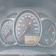 VNKKTUD33GA062158 2016 Toyota Yaris L/Le/Se auction photo thumbnail 7
