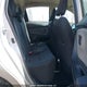 VNKKTUD33GA062158 2016 Toyota Yaris L/Le/Se auction photo thumbnail 8