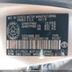 VNKKTUD33GA062158 2016 Toyota Yaris L/Le/Se auction photo thumbnail 9