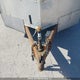 5NHUVH622MN094186 2021 Continental Cargo Cc714 Trailer auction photo thumbnail 10