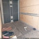 5NHUVH622MN094186 2021 Continental Cargo Cc714 Trailer auction photo thumbnail 5
