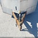 5NHUVH622MN094186 2021 Continental Cargo Cc714 Trailer auction photo thumbnail 7