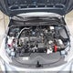 JTDBCMFEXP3021599 2023 Toyota Corolla Hybrid auction photo thumbnail 10
