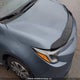 JTDBCMFEXP3021599 2023 Toyota Corolla Hybrid auction photo thumbnail 12