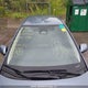 JTDBCMFEXP3021599 2023 Toyota Corolla Hybrid auction photo thumbnail 18